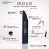 Lima Cuchillo Profesional 240/320 Angela Bresciano