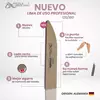 Lima Cuchillo 120/180 Profesional Angela Bresciano