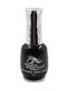Top Coat No Wipe 001 Angela Bresciano