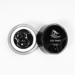 Gel Paint x 5g Angela Bresciano - comprar online