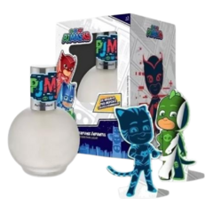 DISNEY, Perf P J Mask x 100ml