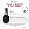 Real Bond Angela Bresciano X15 Ml