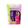 Shampoo y Acondicionador Mais Lisos Skala CHRIS