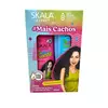 Shampoo y Acondicionador Mais Cachos Skala