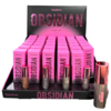 Brillo Labial Obsidian Ruby Rose