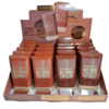 Contorno y Bronzer en Barra Get Your Pink 21