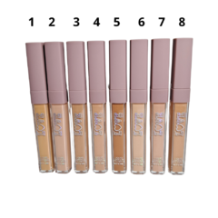 Corrector Ojera c/ Aplicador Love 236 - comprar online