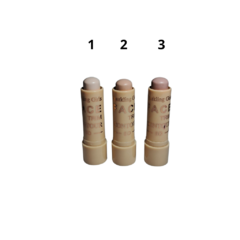 Contorno en Barra Face Sparkling Girls - comprar online