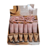 Base Liquida Color Mach pomo Pink 21