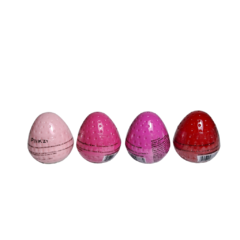 Balsamo Lip Balm Strawberry Pink 21 - comprar online