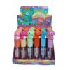 Brillo Labial Dino Love O Lanney