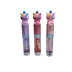 Brillo Labial Magic Friends Pink 21 - comprar online