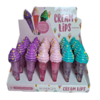 Brillo Labial Cream Lips Pink 21