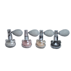 Polvo de Hadas Spray Moc Allure - comprar online