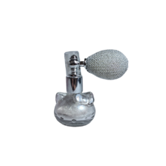 Polvo de Hadas Spray Moc Allure en internet