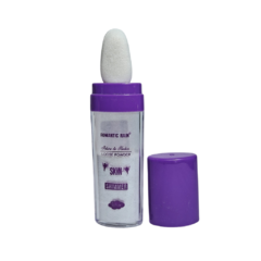 Polvo de Hadas Skin Romantic Rain - comprar online