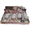 Polvo de Hadas Spray Moc Allure