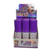 Polvo de Hadas Skin Romantic Rain