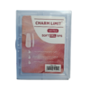 Tips Soft Gel caja x 120u Charm Limit CML-05A - comprar online