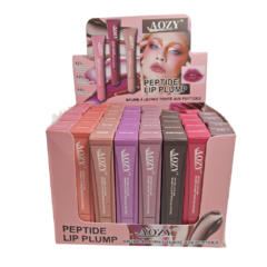 Peptide Lip Plump Aozy