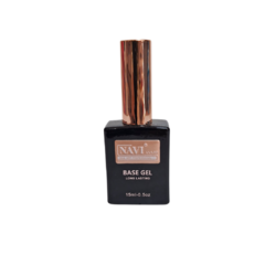 Base Coat x 15ml NAVI