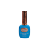 Top Coat x 10ml NAVI