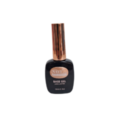 Base Coat x 10ml NAVI