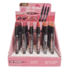 Lapiz Labial Lip Cream Matte Ushas