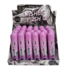 Mascara Pestaña Lashes Push Up Pink 21