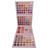Sombra Libro Hello Kitty x 117t