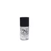 Esmalte Prime Low Ácido X9ml Angela Bresciano