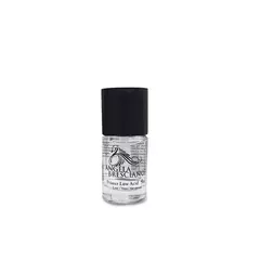 Esmalte Prime Low Ácido X9ml Angela Bresciano