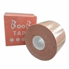 Cinta Boob Tape x 5mt