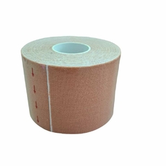 Cinta Boob Tape x 5mt en internet
