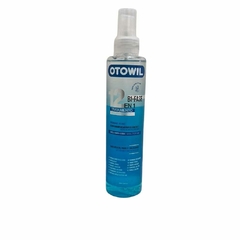 Otowil, Spray Bi-Face 12 en 1 200ml.