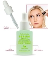 Serum Facial Antioxidante T y L