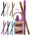 Delineador Crayon First Impression Pink 21