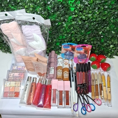 Kit para Emprendedor N°4 - comprar online
