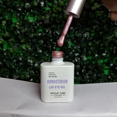 Esm Semi Perm Cat Eye