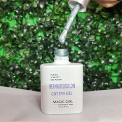 Esm Semi Perm Cat Eye - tienda online