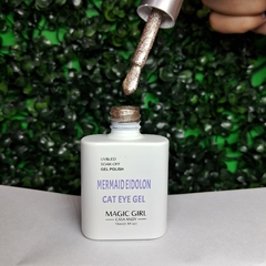 Esm Semi Perm Cat Eye en internet