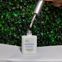 Esm Semi Perm Cat Eye