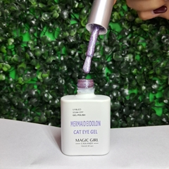 Esm Semi Perm Cat Eye - tienda online