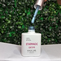 Esm Semi Perm Cat Eye - comprar online