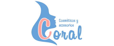 Coral Cosméticos y Accesorios