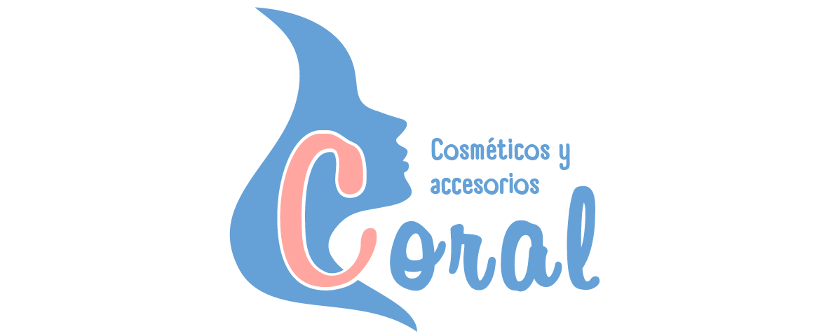 Coral Cosméticos y Accesorios