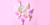 Esmaltes
