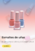 Imagen del carrusel Coral Cosméticos y Accesorios