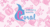Imagen del carrusel Coral Cosméticos y Accesorios