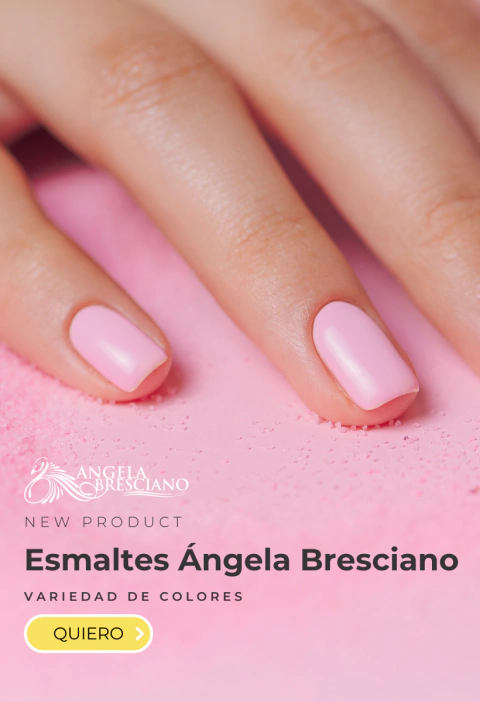 Imagen del carrusel Coral Cosméticos y Accesorios